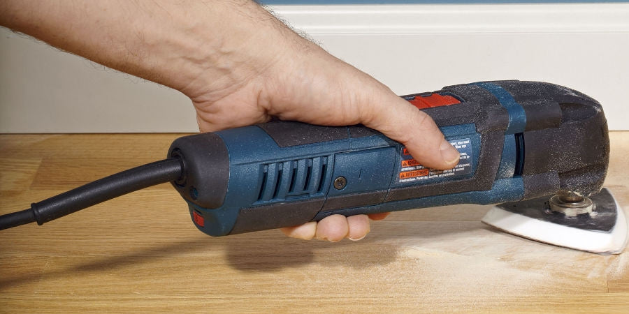 Best Oscillating Saw Guide: Tips and Reviews Best Oscillating Saw Guide: Tips and Reviews