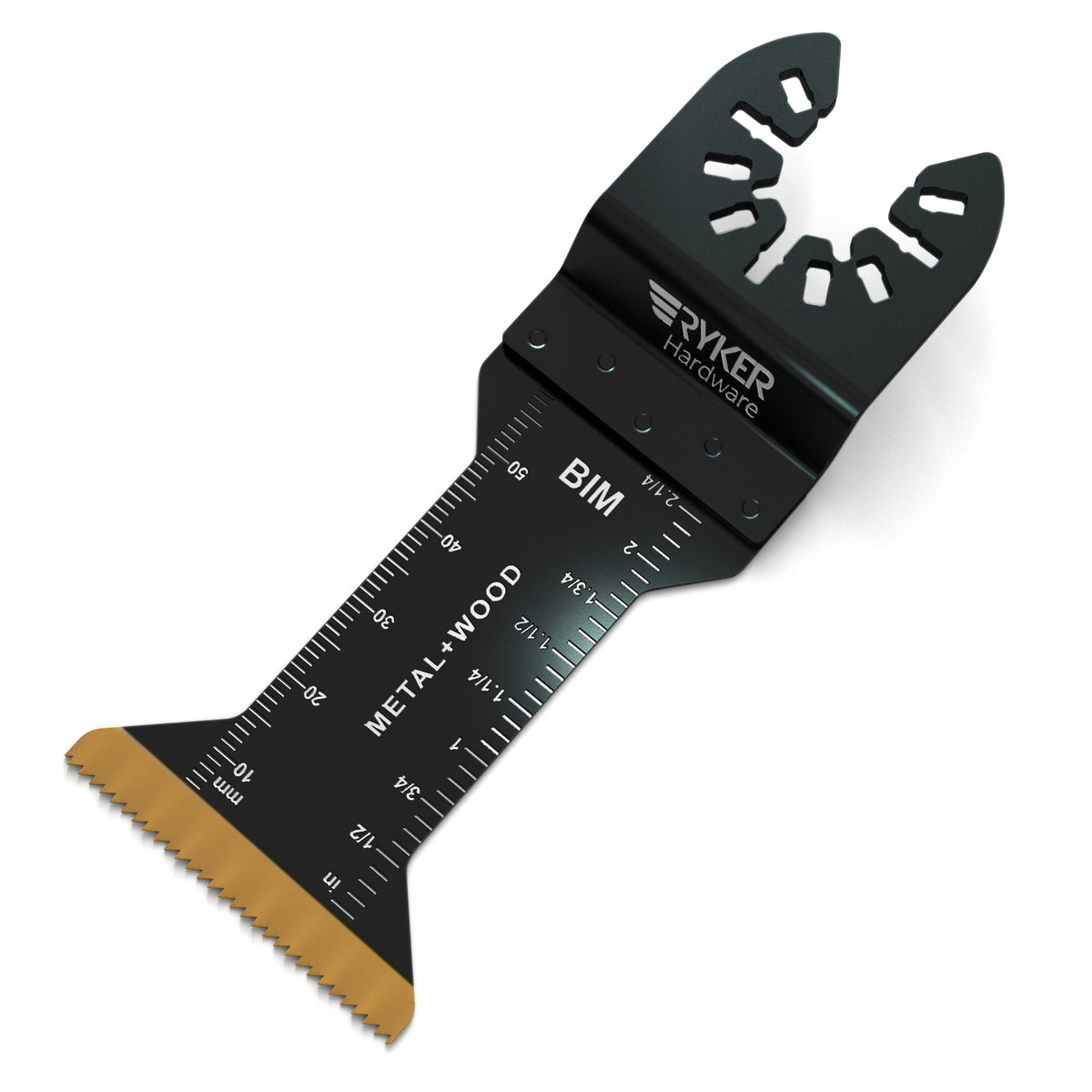 Oscillating saw reviews online