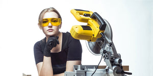 Best Chop Saw Reviews and Buying Guide 2017