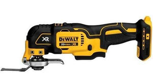 6 Best-Value Oscillating Multi-Tools in the Market