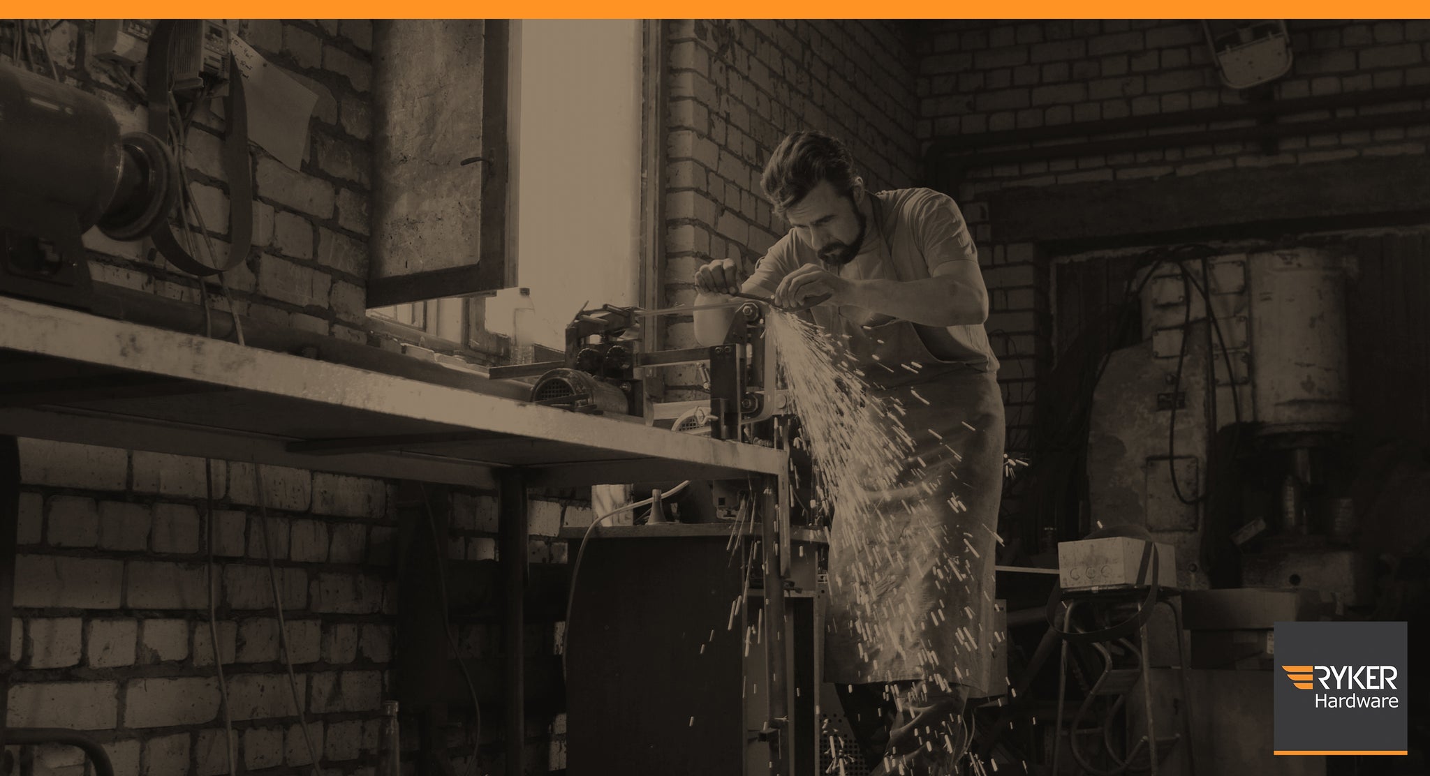 10 Considerations When Choosing A Saw Blade