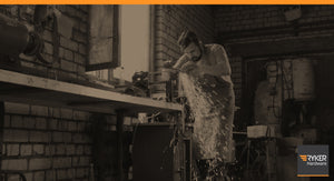10 Considerations When Choosing A Saw Blade
