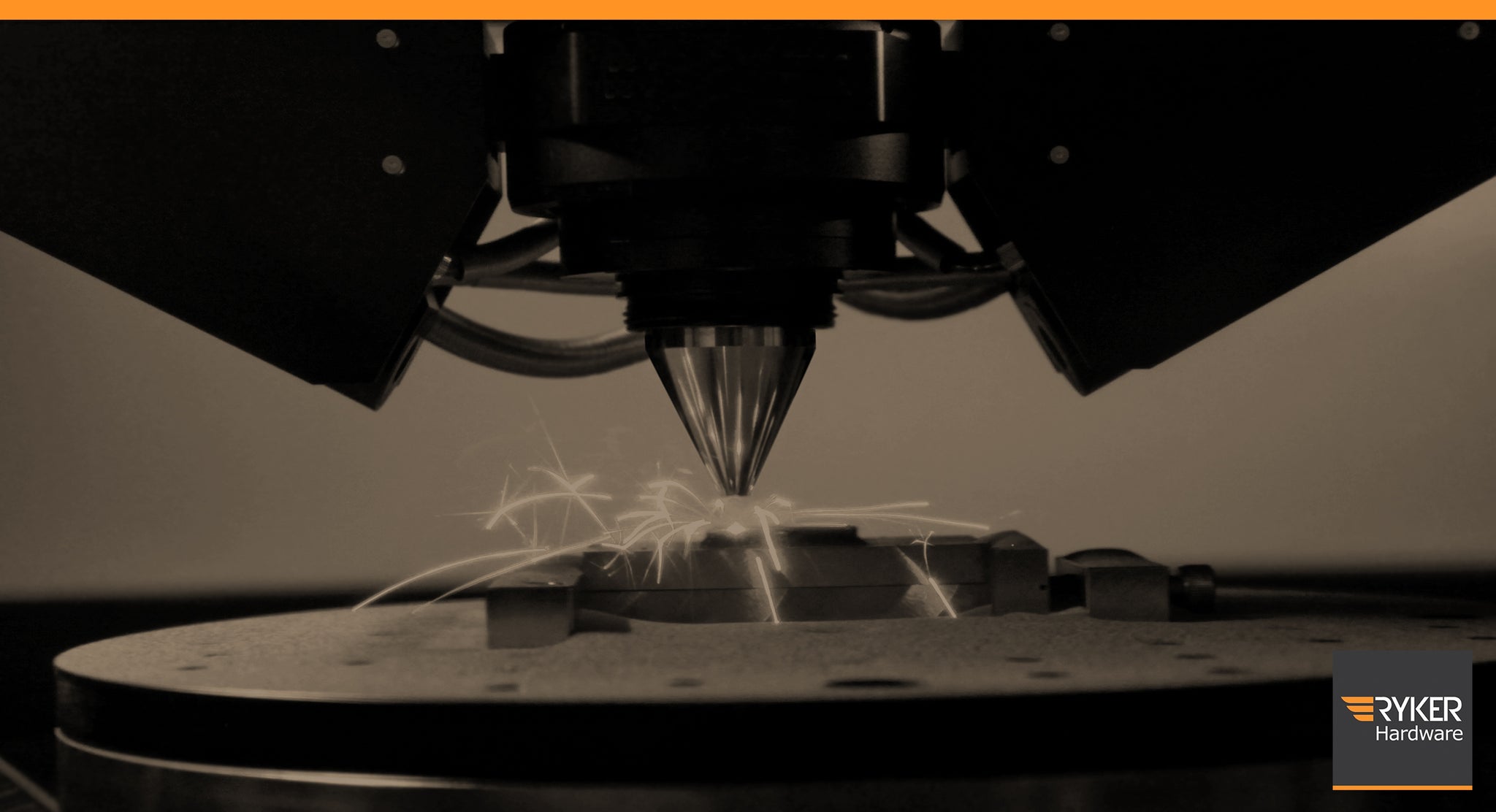 How 3D Printing Could Change The Future Of Construction