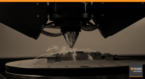 How 3D Printing Could Change The Future Of Construction