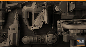 9 Essential Tips For Cost-Saving Tool Maintenance