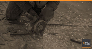 What Saw Blades are Best For Wood, Plastic and Metal?