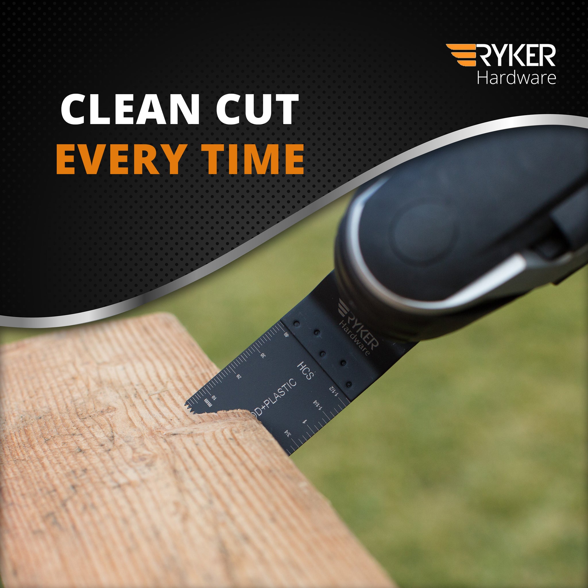 Oscillating multi-tool: The Best Saw For Any Worker