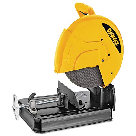 Best Chop Saws 2020 – Buyer’s Guide