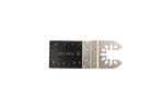 caseypowell - Oscillating Saw Blade Set - 3 Piece Set - Oscillating Saw Blade Set - Ryker Hardware