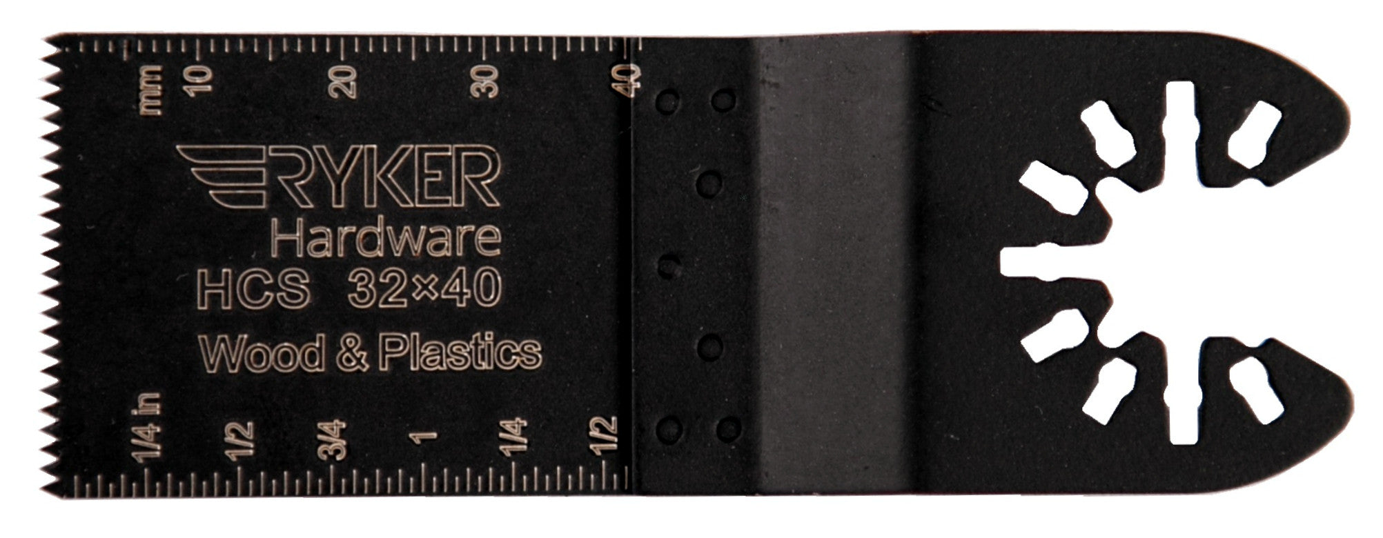 Ryker hardware multi tool blades discount