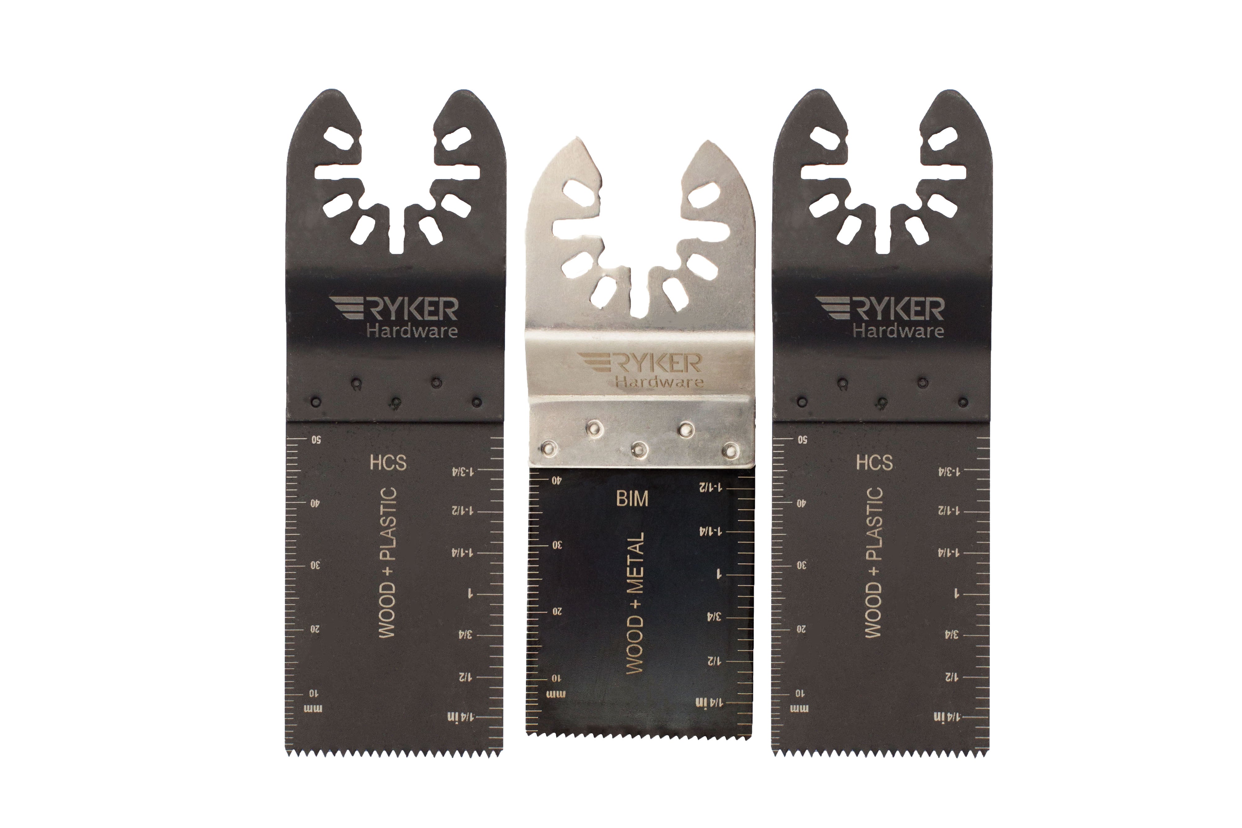 Ryker multi tool blades discount